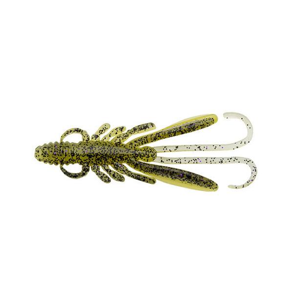 GRMA oOAc 2C` 477:n[~bgNu@