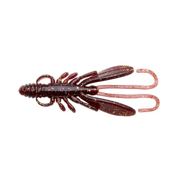 GRMA oOAc 3C` 468:Xp[N`F[uf[@