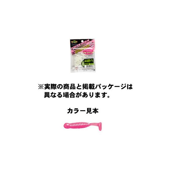 GRMA GRASS MINNOW (OX~m[) SS 019 sNOE () 1-1/8inch/28mm 15pcs. A[@ y\g[z