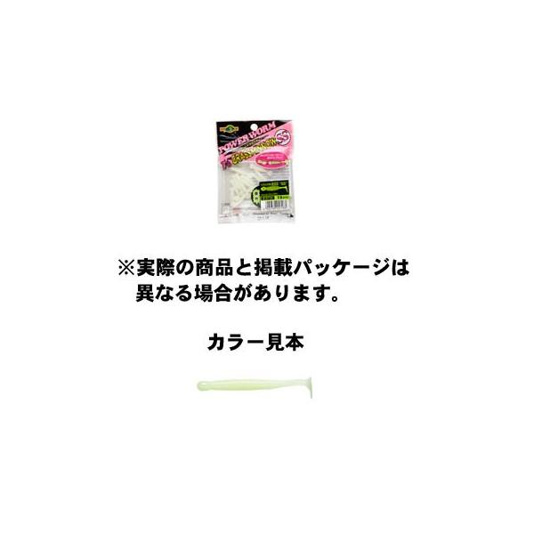 GRMA GRASS MINNOW (OX~m[) SS 032 ~bhiCgOE () 1-1/8inch/28mm 15pcs. A[@ y\g[z