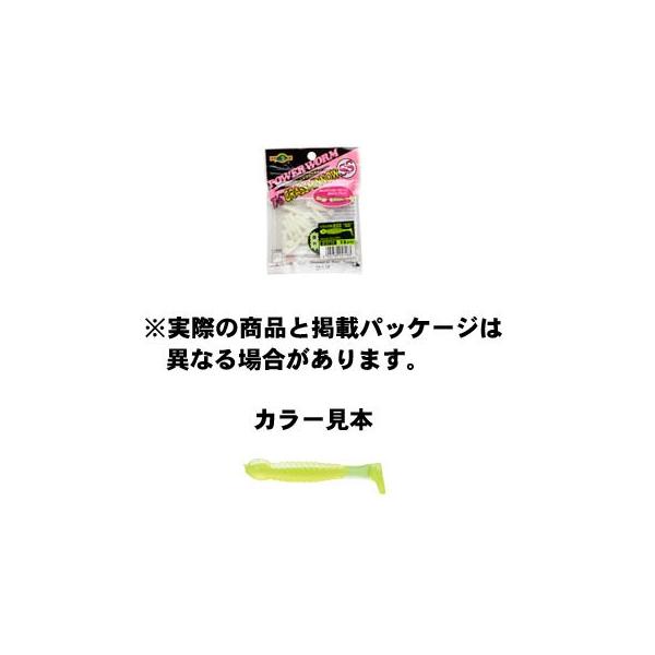 GRMA GRASS MINNOW (OX~m[) SS 073 oOE`[g () 1-1/8inch/28mm 15pcs. A[@ y\g[z