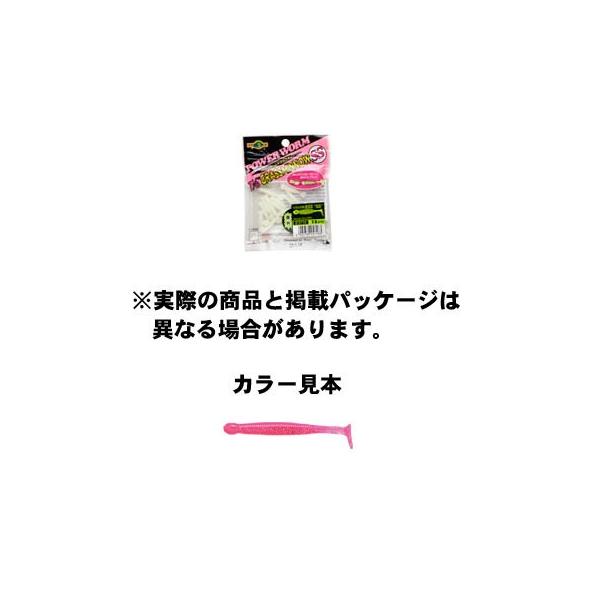 GRMA GRASS MINNOW (OX~m[) SS 158 X[p[zO/sNOE () 1-1/8inch/28mm 15pcs. A[@ y\g[z