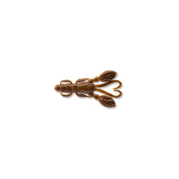 GRMA JTSEl bNN[2inch 251 \tgVFNut[g 2inch/65mm 5pcs. A[@ y\g[z