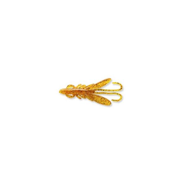 �G�R�M�A �J�T�S�E�l �o�O�A���c2inch 005 �p���v�L�� ���b�h+�R�p�[+�u���b�NFlk. 2inch/60mm 6pcs. ���A�[�@ �y�\���g���[���z