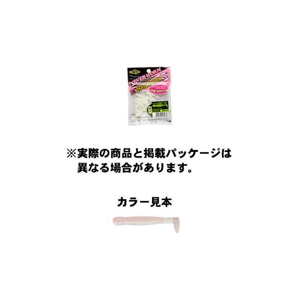 GRMA GRASS MINNOW (OX~m[) SS 296 i`sNOE () 1-1/8inch/28mm 15pcs. A[@ y\g[z