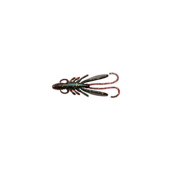 GRMA BUG ANTS (oOAc) 321 kbhv 3inch/82mm 8pcs. A[@ y\g[z