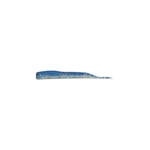 GRMA POWER DART MINNOW (p[_[g~m[) 105 168 CV 105mm 6pcs. A[@ y\g[z
