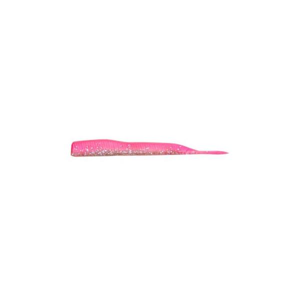GRMA POWER DART MINNOW (p[_[g~m[) 90 158 X[p[zO/sNOEobN () 90mm 6pcs. A[@ y\g[z