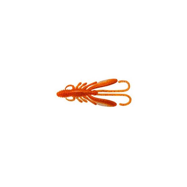 GRMA BUG ANTS (oOAc) 384 zbgIWtbV 2inch/60mm 10pcs. A[@ y\g[z