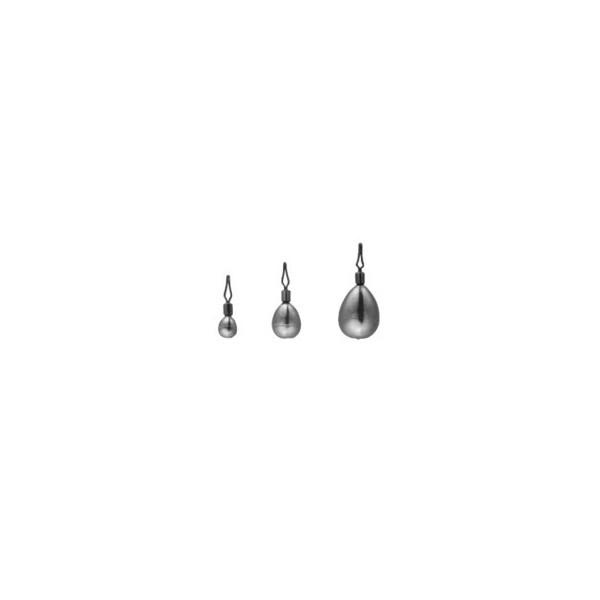 エンジン S100(スタジオワンハンドレッド) タングステンドロップショットシンカー 1/16oz(1.8g)7個入 【ルアー用品】 :ENG-J-S100DROPSHOT-3:エビススリースモール - 通販 - Yahoo!ショッピング エンジン S100(スタジオワンハンドレッド) タングステンドロップショットシンカー 1/16oz(1.8g)7個入 【ルアー用品】 :ENG-J-S100DROPSHOT-3:エビススリースモール - 通販 - Yahoo!ショッピング