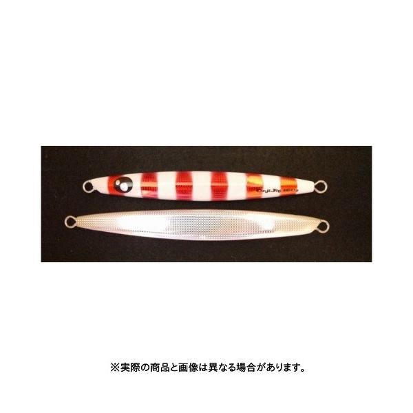 G]n` OnjiJig 160 #08bhO[[u@ yWOz