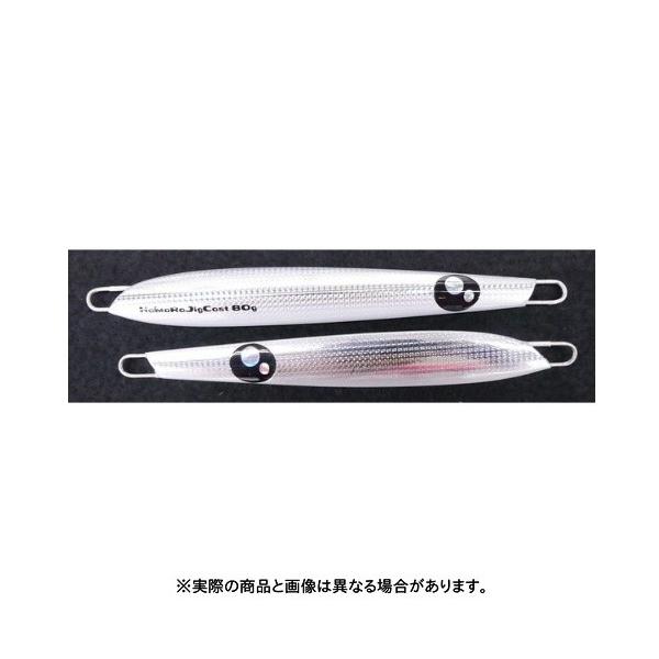 �G�]�n�` NaMaRaJig Cast60 #05�V���o�[�O���[�x���[�@ �y�W�O�z