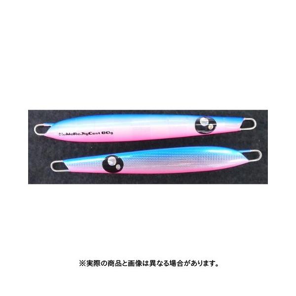 �G�]�n�` NaMaRaJig Cast60 #10�z���C�g�O���[�[�u��/�G�b�W�u���s���@ �y�W�O�z