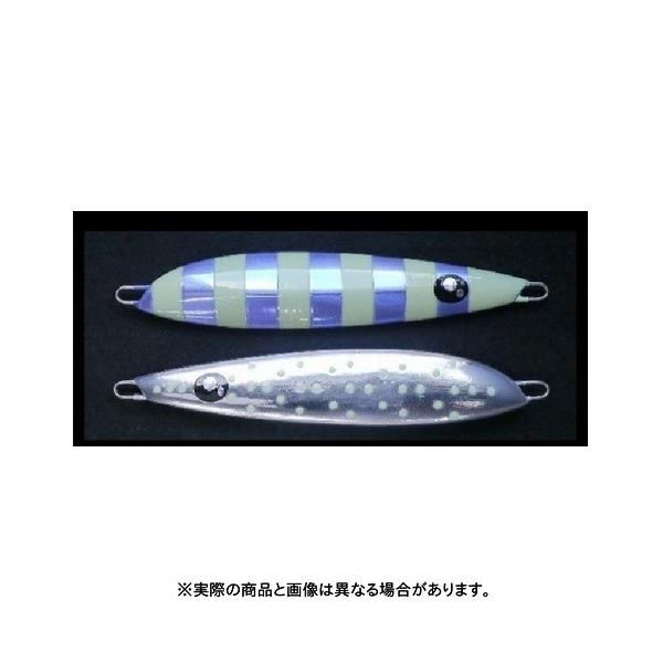 G]n` NaMaRaJig S.T.450 #09}WO[[u@ yWOz