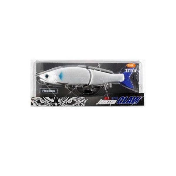 一誠 ガンクラフト ジョイクロ メガバス GAN CRAFT [HIGH POTENTIAL