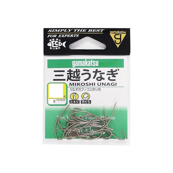 ܂ OzȂ  10 19{ n@ ynEtbNz