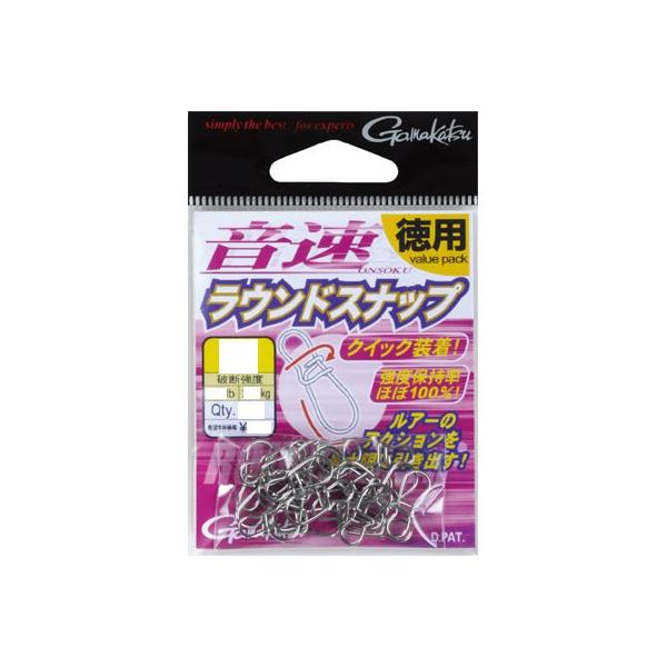 ���܂��� �������E���h�X�i�b�v �i���p�j 1-0(S) 25�{�� �y���A�[�p�i�z