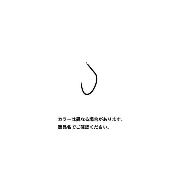 ܂ A}SXql  7.5 15{ n@ ynEtbNz