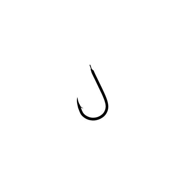 ܂ bi؁j  12(9{) j@ ynEtbNz