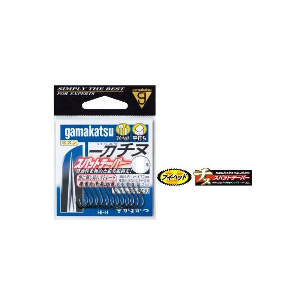 ܂ ꓁`k NSubN 1(13{) ynEtbNz