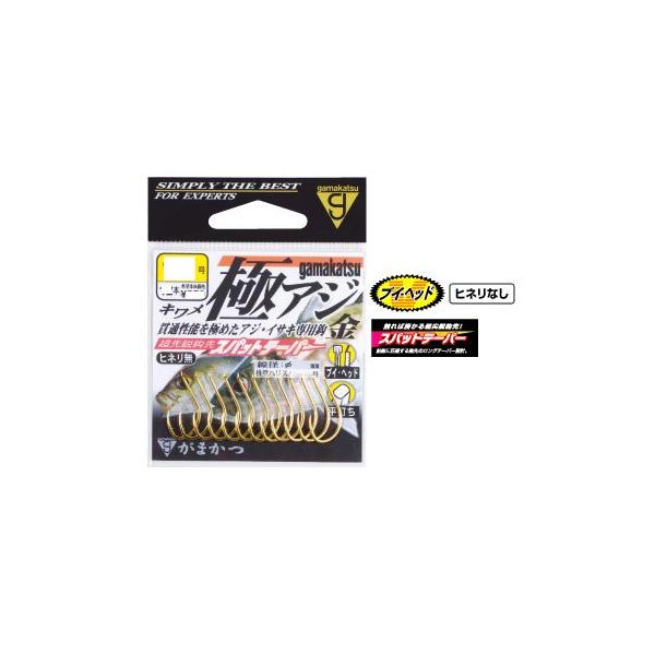 ܂ ɁiLjAW (12{) 8 ynEtbNz