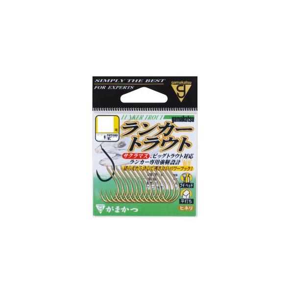 ܂ J[gEg 8(17{) ynEtbNz