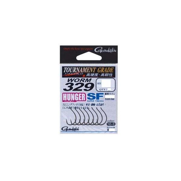 ���܂��� TGW�@���[��329�n���K�[SF NS�u���b�N 8��(9�{��) �y�n���E�t�b�N�z