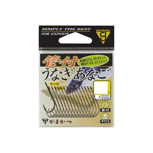 ܂ ǕtȂȂ  15{ 15 ynEtbNz