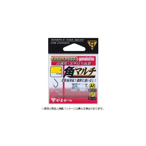 ܂ o A1 p}`  5 27{ n@ ynEtbNz