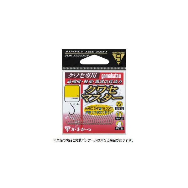 ܂ o sPNZ}X^[ imX[XR[g 5 20{ n@ ynEtbNz