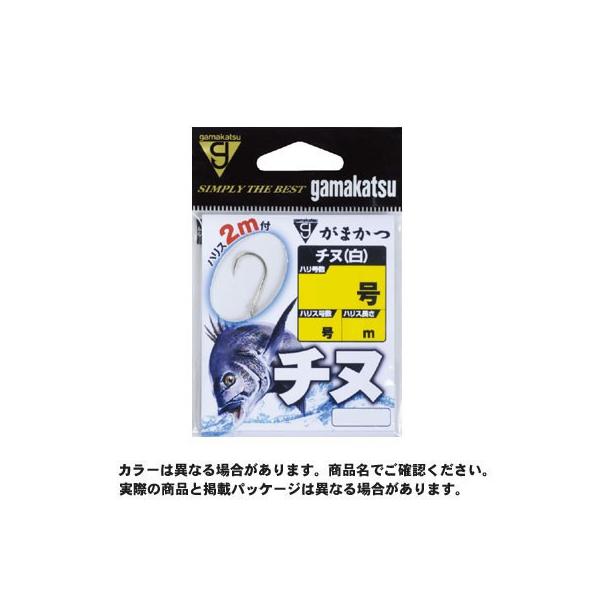 ܂ t `k 2m 5-3 8{ n@ ynEtbNz