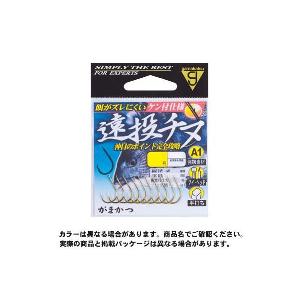 ܂ o A1 `k  10{ 3 ynEtbNz