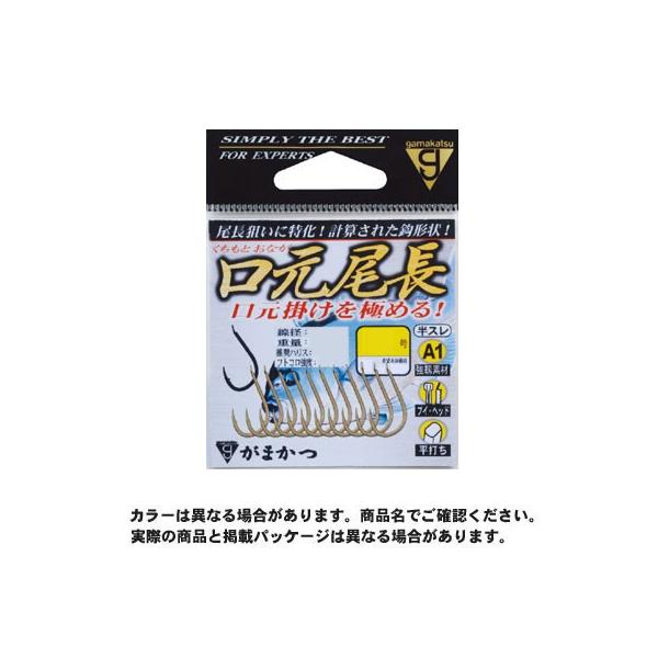 ܂ o A1   9(10{) ynEtbNz