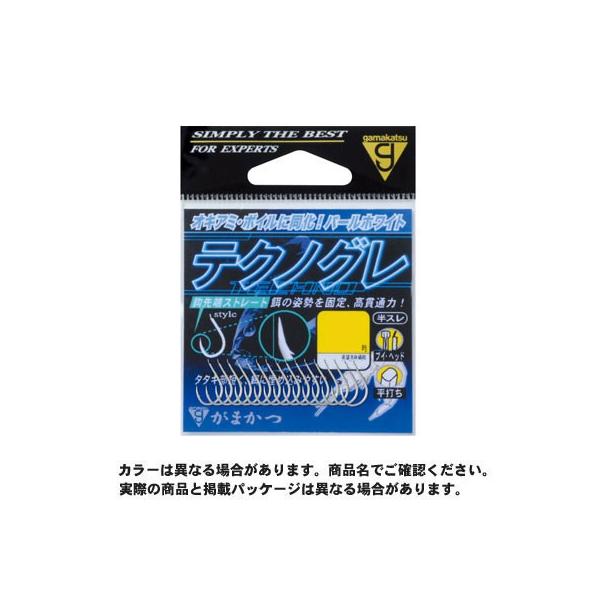 ܂ o eNmO p[zCg 5(17{) ynEtbNz