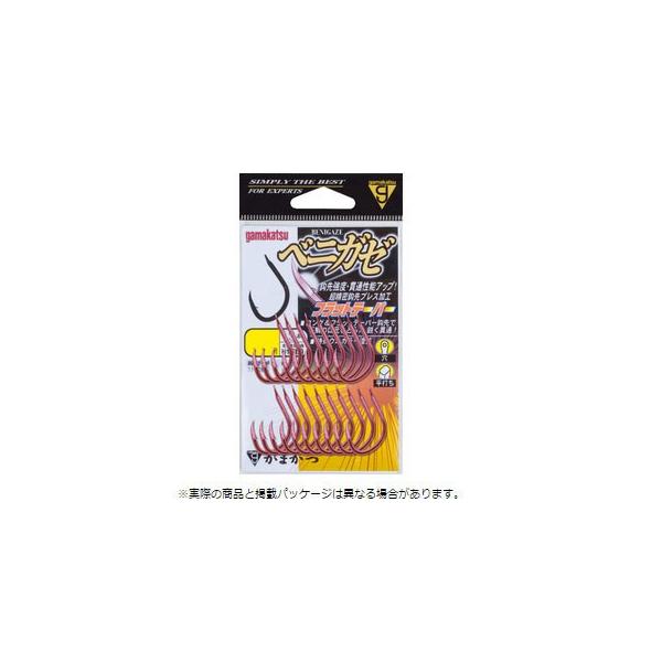 ܂ o A1 xjK[ EjJ[ 17 ynEtbNz