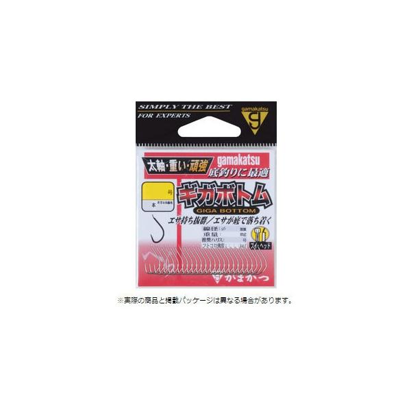 ܂ o MK{g  24{ 5 ynEtbNz