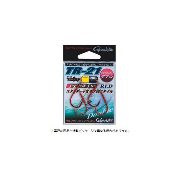 ܂ TR-21(_u) bh 2g 1/0 ynEtbNz