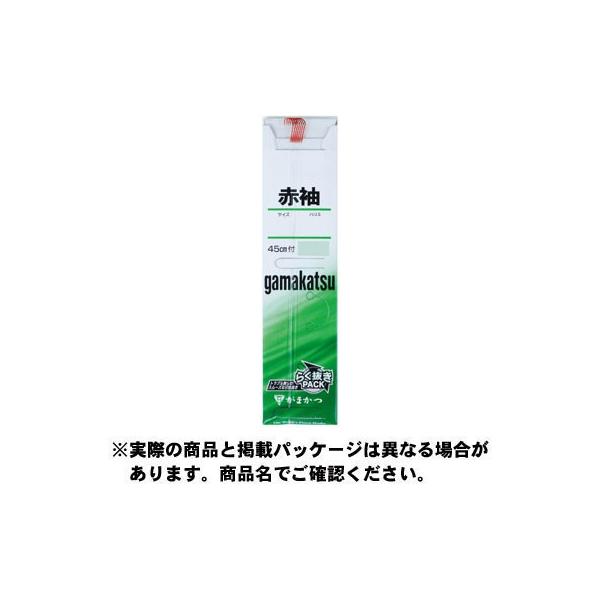 ܂ t ԑ 3.5(0.6) 7{ n@ ynEtbNz