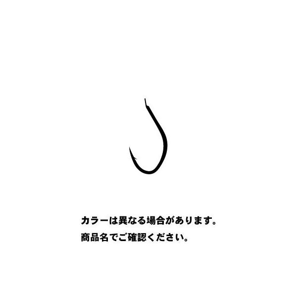 ܂ t AW  7-0.8 6{ d|@ yg~pd|z