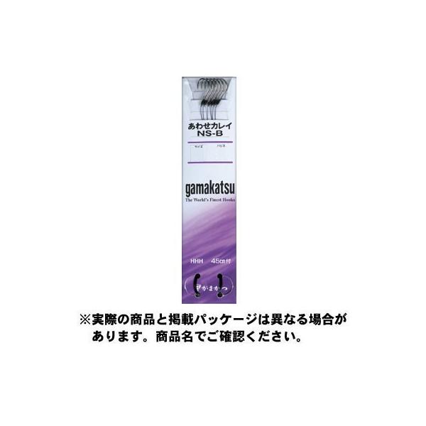 ܂ t 킹JC NSB 45cm (nX) 4(4) 2L 5{ d|@ yg~pd|z