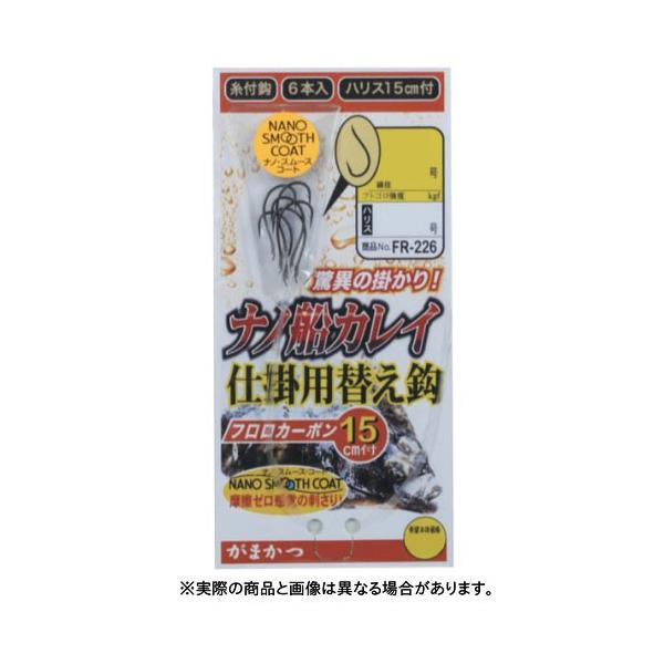 ܂ t imDJCd|pւb 12-4@ yd|z