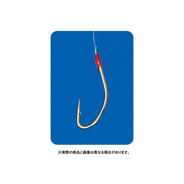 ܂ t Hc 3.5-0.6 @ ynEtbNz