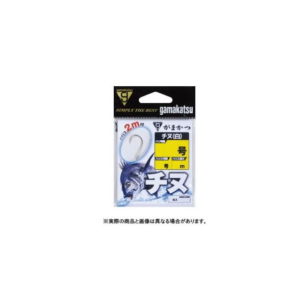 ܂ t `k 2m  3-2@ yd|z