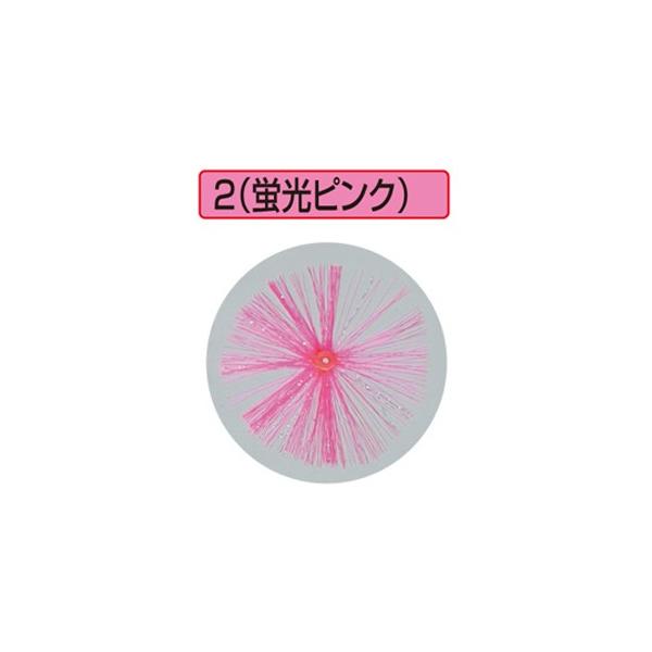 ܂ JCъb̑f X^[t@Co[dl 2 usN@ yd|z