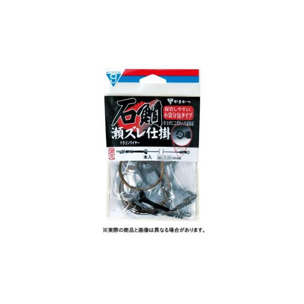 ܂ Α␣Yd| C[37×7@ yd|z