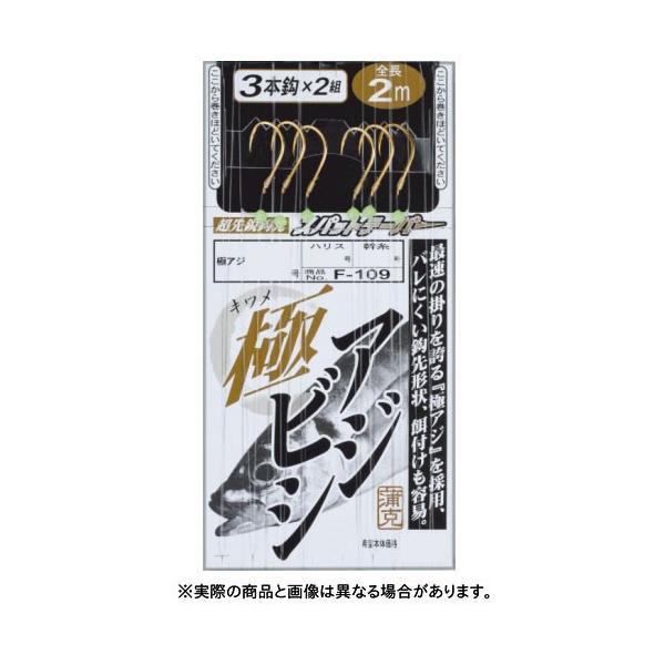 ܂ ɃAWrV3{d| 10-1.5@ yd|z