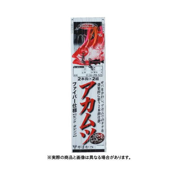 ܂ ԃct@Co[2{d|isNEIWj 18-6@ yd|z