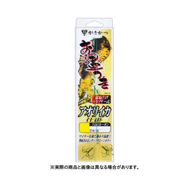 ���܂��� ���n�t���A�I���C�J�d�|�͂˂����� 2L�@ �y�d�|���z