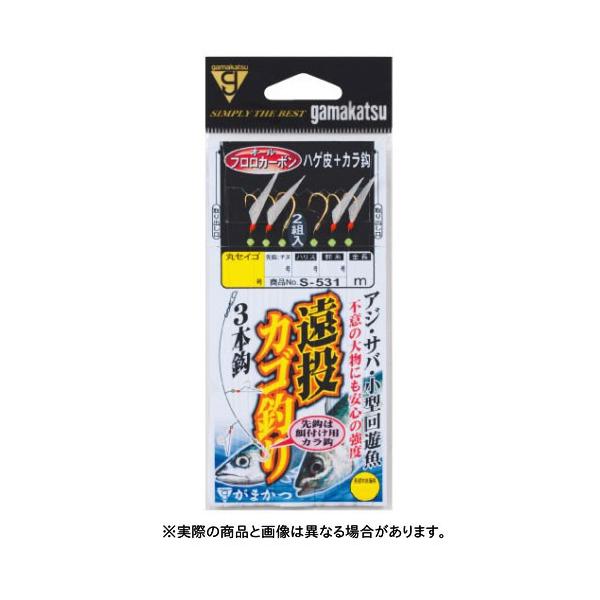 ܂ JSނd| 3{bd| 9-3@ yd|z