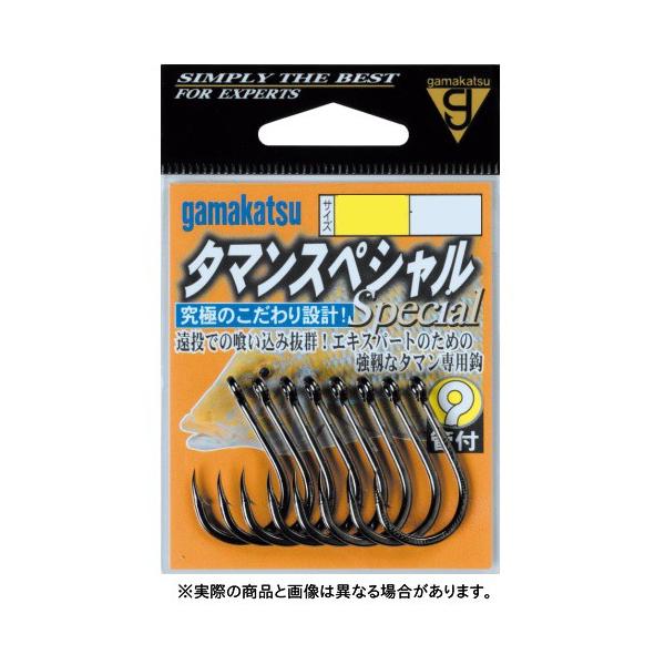 ܂ ^}XyV NSB 24@ ynEtbNz